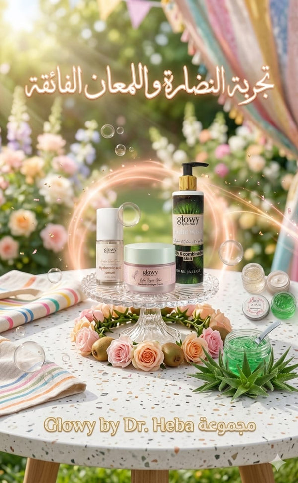 Skin Care