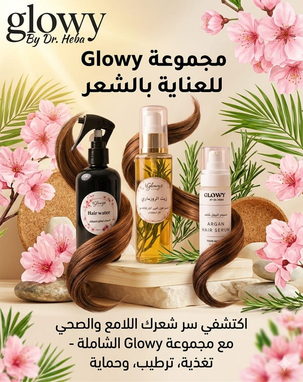 Hair Care