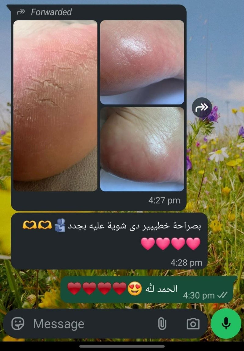 Customer review 7